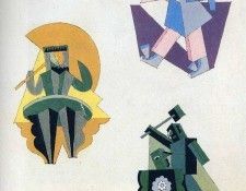 art 887. , 