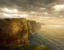 Expectations. Vacher, ���������