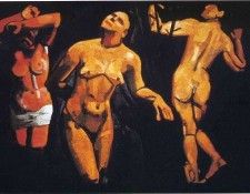 Derain (6). ,  