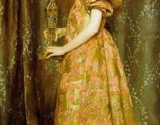 08797. ����, ����� �����