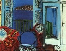 dufy2. , 