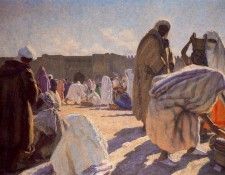 21618. �����������,