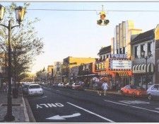 ConeDavis-Cinemas-York-Weawwsa. �����, �����