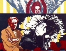 38495. ������, Eugenio