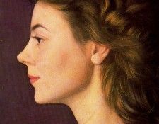 45835. ��, �������