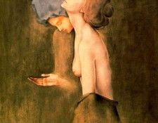 17258. Gudiol, ����������