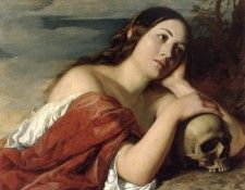 Omnia Vanitas. , 