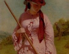 34781. ����, ������ �����