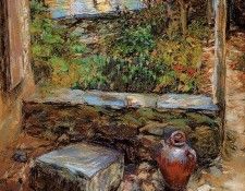 Yakunchikov Maria Ships Sun. ���������