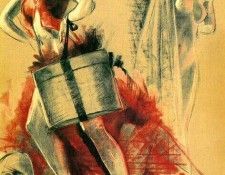 emc42 03. ������, ���� Mac