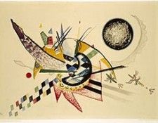 ��� ��������. 1922. ����������, ������� ���������� (1866-1944)