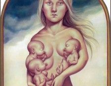 lrsSPEC11-260-KunzAnita-Triplets-nu. , 