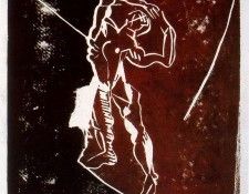 42029. Corredoira, ������