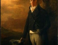 10194. Raeburn, �����