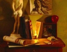 Watwood Patricia Vanitas. Watwood, 