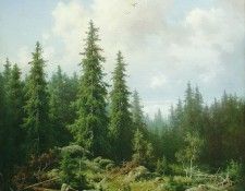   . 1860-.   (1834-1902)