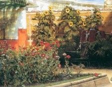 A Hearty Welcome. �����-������ �������