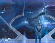 lrsJEI007EngleJason StarLegion. , 