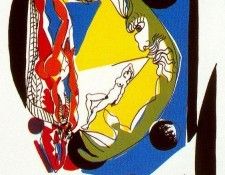 42026. Corredoira, ������