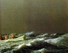 Sa06 Sailors Lot [ R ] MichaelSowa sqs. ����, ������