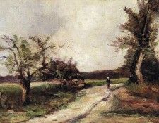 Picabia (84). �������, �������