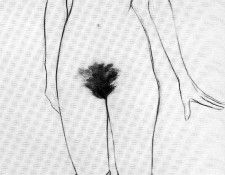 Kitaj (65). Kitaj,  B