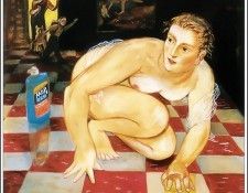 DG-006-EdithVonnegut-Mop-nGlow je. ��������, ����