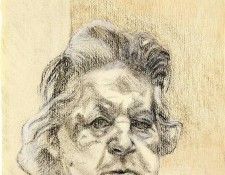 art 268. �����, ������