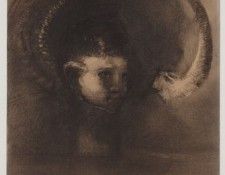 10. ������ �����