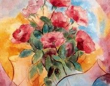 42975. ������, Kitty