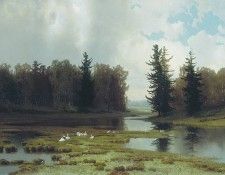  . 1889.   (1834-1902)