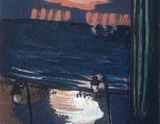 art 707. , 