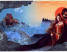 lrsEnnisJohn-126. , 