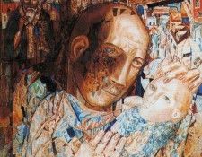 15084. �������, �����