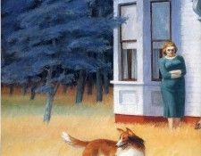 Hopper (13). , 