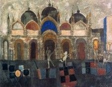 36147. ���������� ������