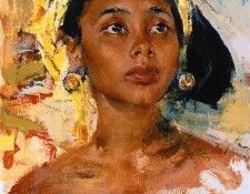 ������� � ������� ���� (����� 1938). �����, �������