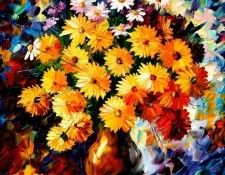 Leonid Afremov 114.   (1955 ..)