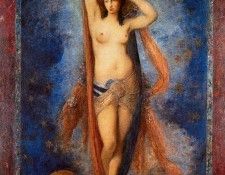 34351. ���, ����