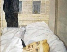 File9608. �����, ������