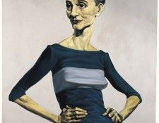 currin-MSOMNI(1). Currin, 
