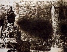 26708. ��������, ���� �����