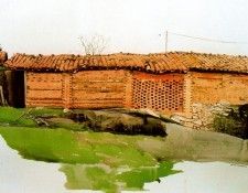 17963. Gullon, 