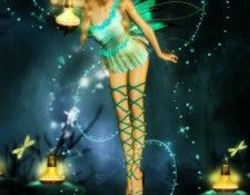 myph 28. ����, Myph