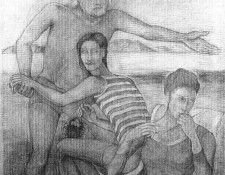 44442. ����, ��������� ���������� ��