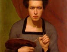 biopic. Janmot, ��� �������-���