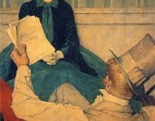 Image 386. �������, ������