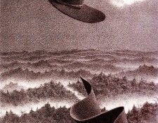 Wb 04 ChrisVanAllsburg sqs. Allsburg, ���� ���