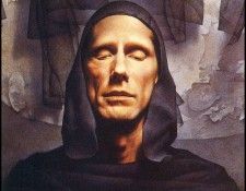 lrsSPM10-217-PalencarJohnJude-TheJudge. Palencar  