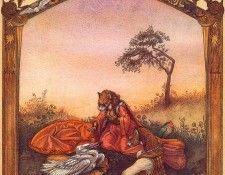 lrsHolderHeidi8MeansGrief. �����������, �����